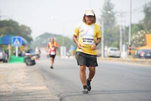 BIB: 46334
                            <button type="button" onclick="openModal(8849562)" class="btn btn-primary btn-sm float-right btn-popup" data-toggle="modal" data-target=".modal-high-quality">
                        <i class="fas fa-shopping-cart"></i> Add to Cart
                    </button>
                                            <button type="button" onclick="isThisMe(8849562, true)" class="btn btn-success btn-sm float-right btn-popup btn-isme hidden" data-toggle="tooltip" data-placement="bottom" title="นี่คือรูปของคุณใช่ไหม คลิกที่นี่เพื่อเอาเข้าอัลบั้ม">
                        <i class="fas fa-plus"></i> Add to album
                    </button>
                    <button type="button" onclick="isThisMe(8849562, false)" class="btn btn-warning btn-sm float-right btn-popup btn-isnotme hidden">
                        <i class="fas fa-ban"></i> Remove from album
                    </button>