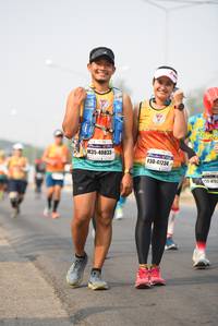 BIB: 40833, 41234, 4752
                            <button type="button" onclick="openModal(8633740)" class="btn btn-primary btn-sm float-right btn-popup" data-toggle="modal" data-target=".modal-high-quality">
                        <i class="fas fa-shopping-cart"></i> Add to Cart
                    </button>
                                            <button type="button" onclick="isThisMe(8633740, true)" class="btn btn-success btn-sm float-right btn-popup btn-isme hidden" data-toggle="tooltip" data-placement="bottom" title="นี่คือรูปของคุณใช่ไหม คลิกที่นี่เพื่อเอาเข้าอัลบั้ม">
                        <i class="fas fa-plus"></i> Add to album
                    </button>
                    <button type="button" onclick="isThisMe(8633740, false)" class="btn btn-warning btn-sm float-right btn-popup btn-isnotme hidden">
                        <i class="fas fa-ban"></i> Remove from album
                    </button>