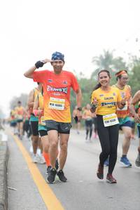 BIB: 16085, 15138
                            <button type="button" onclick="openModal(7494279)" class="btn btn-primary btn-sm float-right btn-popup" data-toggle="modal" data-target=".modal-high-quality">
                        <i class="fas fa-shopping-cart"></i> Add to Cart
                    </button>
                                            <button type="button" onclick="isThisMe(7494279, true)" class="btn btn-success btn-sm float-right btn-popup btn-isme hidden" data-toggle="tooltip" data-placement="bottom" title="นี่คือรูปของคุณใช่ไหม คลิกที่นี่เพื่อเอาเข้าอัลบั้ม">
                        <i class="fas fa-plus"></i> Add to album
                    </button>
                    <button type="button" onclick="isThisMe(7494279, false)" class="btn btn-warning btn-sm float-right btn-popup btn-isnotme hidden">
                        <i class="fas fa-ban"></i> Remove from album
                    </button>
