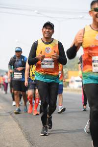 BIB: 47203
                            <button type="button" onclick="openModal(8840218)" class="btn btn-primary btn-sm float-right btn-popup" data-toggle="modal" data-target=".modal-high-quality">
                        <i class="fas fa-shopping-cart"></i> Add to Cart
                    </button>
                                            <button type="button" onclick="isThisMe(8840218, true)" class="btn btn-success btn-sm float-right btn-popup btn-isme hidden" data-toggle="tooltip" data-placement="bottom" title="นี่คือรูปของคุณใช่ไหม คลิกที่นี่เพื่อเอาเข้าอัลบั้ม">
                        <i class="fas fa-plus"></i> Add to album
                    </button>
                    <button type="button" onclick="isThisMe(8840218, false)" class="btn btn-warning btn-sm float-right btn-popup btn-isnotme hidden">
                        <i class="fas fa-ban"></i> Remove from album
                    </button>