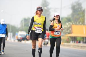 BIB: 45345, 42257
                            <button type="button" onclick="openModal(8843251)" class="btn btn-primary btn-sm float-right btn-popup" data-toggle="modal" data-target=".modal-high-quality">
                        <i class="fas fa-shopping-cart"></i> Add to Cart
                    </button>
                                            <button type="button" onclick="isThisMe(8843251, true)" class="btn btn-success btn-sm float-right btn-popup btn-isme hidden" data-toggle="tooltip" data-placement="bottom" title="นี่คือรูปของคุณใช่ไหม คลิกที่นี่เพื่อเอาเข้าอัลบั้ม">
                        <i class="fas fa-plus"></i> Add to album
                    </button>
                    <button type="button" onclick="isThisMe(8843251, false)" class="btn btn-warning btn-sm float-right btn-popup btn-isnotme hidden">
                        <i class="fas fa-ban"></i> Remove from album
                    </button>