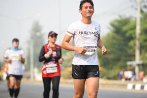 BIB: 2015, 45366
                            <button type="button" onclick="openModal(8633505)" class="btn btn-primary btn-sm float-right btn-popup" data-toggle="modal" data-target=".modal-high-quality">
                        <i class="fas fa-shopping-cart"></i> Add to Cart
                    </button>
                                            <button type="button" onclick="isThisMe(8633505, true)" class="btn btn-success btn-sm float-right btn-popup btn-isme hidden" data-toggle="tooltip" data-placement="bottom" title="นี่คือรูปของคุณใช่ไหม คลิกที่นี่เพื่อเอาเข้าอัลบั้ม">
                        <i class="fas fa-plus"></i> Add to album
                    </button>
                    <button type="button" onclick="isThisMe(8633505, false)" class="btn btn-warning btn-sm float-right btn-popup btn-isnotme hidden">
                        <i class="fas fa-ban"></i> Remove from album
                    </button>