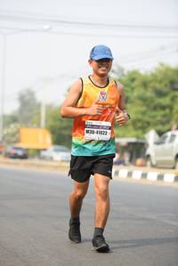 BIB: 41022
                            <button type="button" onclick="openModal(8836689)" class="btn btn-primary btn-sm float-right btn-popup" data-toggle="modal" data-target=".modal-high-quality">
                        <i class="fas fa-shopping-cart"></i> Add to Cart
                    </button>
                                            <button type="button" onclick="isThisMe(8836689, true)" class="btn btn-success btn-sm float-right btn-popup btn-isme hidden" data-toggle="tooltip" data-placement="bottom" title="นี่คือรูปของคุณใช่ไหม คลิกที่นี่เพื่อเอาเข้าอัลบั้ม">
                        <i class="fas fa-plus"></i> Add to album
                    </button>
                    <button type="button" onclick="isThisMe(8836689, false)" class="btn btn-warning btn-sm float-right btn-popup btn-isnotme hidden">
                        <i class="fas fa-ban"></i> Remove from album
                    </button>