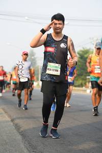 BIB: 22106
                            <button type="button" onclick="openModal(8478498)" class="btn btn-primary btn-sm float-right btn-popup" data-toggle="modal" data-target=".modal-high-quality">
                        <i class="fas fa-shopping-cart"></i> Add to Cart
                    </button>
                                            <button type="button" onclick="isThisMe(8478498, true)" class="btn btn-success btn-sm float-right btn-popup btn-isme hidden" data-toggle="tooltip" data-placement="bottom" title="นี่คือรูปของคุณใช่ไหม คลิกที่นี่เพื่อเอาเข้าอัลบั้ม">
                        <i class="fas fa-plus"></i> Add to album
                    </button>
                    <button type="button" onclick="isThisMe(8478498, false)" class="btn btn-warning btn-sm float-right btn-popup btn-isnotme hidden">
                        <i class="fas fa-ban"></i> Remove from album
                    </button>