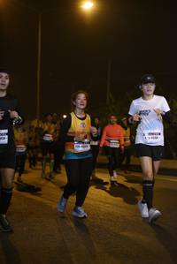 BIB: 034, 45188, 45314
                            <button type="button" onclick="openModal(9249129)" class="btn btn-primary btn-sm float-right btn-popup" data-toggle="modal" data-target=".modal-high-quality">
                        <i class="fas fa-shopping-cart"></i> Add to Cart
                    </button>
                                            <button type="button" onclick="isThisMe(9249129, true)" class="btn btn-success btn-sm float-right btn-popup btn-isme hidden" data-toggle="tooltip" data-placement="bottom" title="นี่คือรูปของคุณใช่ไหม คลิกที่นี่เพื่อเอาเข้าอัลบั้ม">
                        <i class="fas fa-plus"></i> Add to album
                    </button>
                    <button type="button" onclick="isThisMe(9249129, false)" class="btn btn-warning btn-sm float-right btn-popup btn-isnotme hidden">
                        <i class="fas fa-ban"></i> Remove from album
                    </button>
