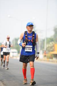 BIB: 46880
                            <button type="button" onclick="openModal(8813311)" class="btn btn-primary btn-sm float-right btn-popup" data-toggle="modal" data-target=".modal-high-quality">
                        <i class="fas fa-shopping-cart"></i> Add to Cart
                    </button>
                                            <button type="button" onclick="isThisMe(8813311, true)" class="btn btn-success btn-sm float-right btn-popup btn-isme hidden" data-toggle="tooltip" data-placement="bottom" title="นี่คือรูปของคุณใช่ไหม คลิกที่นี่เพื่อเอาเข้าอัลบั้ม">
                        <i class="fas fa-plus"></i> Add to album
                    </button>
                    <button type="button" onclick="isThisMe(8813311, false)" class="btn btn-warning btn-sm float-right btn-popup btn-isnotme hidden">
                        <i class="fas fa-ban"></i> Remove from album
                    </button>