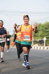 BIB: 42755
                            <button type="button" onclick="openModal(8621024)" class="btn btn-primary btn-sm float-right btn-popup" data-toggle="modal" data-target=".modal-high-quality">
                        <i class="fas fa-shopping-cart"></i> Add to Cart
                    </button>
                                            <button type="button" onclick="isThisMe(8621024, true)" class="btn btn-success btn-sm float-right btn-popup btn-isme hidden" data-toggle="tooltip" data-placement="bottom" title="นี่คือรูปของคุณใช่ไหม คลิกที่นี่เพื่อเอาเข้าอัลบั้ม">
                        <i class="fas fa-plus"></i> Add to album
                    </button>
                    <button type="button" onclick="isThisMe(8621024, false)" class="btn btn-warning btn-sm float-right btn-popup btn-isnotme hidden">
                        <i class="fas fa-ban"></i> Remove from album
                    </button>