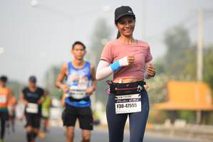 BIB: 47555
                            <button type="button" onclick="openModal(8582065)" class="btn btn-primary btn-sm float-right btn-popup" data-toggle="modal" data-target=".modal-high-quality">
                        <i class="fas fa-shopping-cart"></i> Add to Cart
                    </button>
                                            <button type="button" onclick="isThisMe(8582065, true)" class="btn btn-success btn-sm float-right btn-popup btn-isme hidden" data-toggle="tooltip" data-placement="bottom" title="นี่คือรูปของคุณใช่ไหม คลิกที่นี่เพื่อเอาเข้าอัลบั้ม">
                        <i class="fas fa-plus"></i> Add to album
                    </button>
                    <button type="button" onclick="isThisMe(8582065, false)" class="btn btn-warning btn-sm float-right btn-popup btn-isnotme hidden">
                        <i class="fas fa-ban"></i> Remove from album
                    </button>