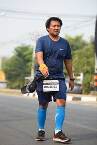 BIB: 47192, 47393
                            <button type="button" onclick="openModal(8843164)" class="btn btn-primary btn-sm float-right btn-popup" data-toggle="modal" data-target=".modal-high-quality">
                        <i class="fas fa-shopping-cart"></i> Add to Cart
                    </button>
                                            <button type="button" onclick="isThisMe(8843164, true)" class="btn btn-success btn-sm float-right btn-popup btn-isme hidden" data-toggle="tooltip" data-placement="bottom" title="นี่คือรูปของคุณใช่ไหม คลิกที่นี่เพื่อเอาเข้าอัลบั้ม">
                        <i class="fas fa-plus"></i> Add to album
                    </button>
                    <button type="button" onclick="isThisMe(8843164, false)" class="btn btn-warning btn-sm float-right btn-popup btn-isnotme hidden">
                        <i class="fas fa-ban"></i> Remove from album
                    </button>