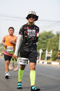 BIB: 47810
                            <button type="button" onclick="openModal(8808526)" class="btn btn-primary btn-sm float-right btn-popup" data-toggle="modal" data-target=".modal-high-quality">
                        <i class="fas fa-shopping-cart"></i> Add to Cart
                    </button>
                                            <button type="button" onclick="isThisMe(8808526, true)" class="btn btn-success btn-sm float-right btn-popup btn-isme hidden" data-toggle="tooltip" data-placement="bottom" title="นี่คือรูปของคุณใช่ไหม คลิกที่นี่เพื่อเอาเข้าอัลบั้ม">
                        <i class="fas fa-plus"></i> Add to album
                    </button>
                    <button type="button" onclick="isThisMe(8808526, false)" class="btn btn-warning btn-sm float-right btn-popup btn-isnotme hidden">
                        <i class="fas fa-ban"></i> Remove from album
                    </button>