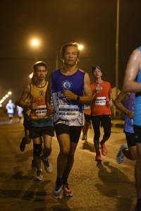 BIB: 452, 46686
                            <button type="button" onclick="openModal(7282578)" class="btn btn-primary btn-sm float-right btn-popup" data-toggle="modal" data-target=".modal-high-quality">
                        <i class="fas fa-shopping-cart"></i> Add to Cart
                    </button>
                                            <button type="button" onclick="isThisMe(7282578, true)" class="btn btn-success btn-sm float-right btn-popup btn-isme hidden" data-toggle="tooltip" data-placement="bottom" title="นี่คือรูปของคุณใช่ไหม คลิกที่นี่เพื่อเอาเข้าอัลบั้ม">
                        <i class="fas fa-plus"></i> Add to album
                    </button>
                    <button type="button" onclick="isThisMe(7282578, false)" class="btn btn-warning btn-sm float-right btn-popup btn-isnotme hidden">
                        <i class="fas fa-ban"></i> Remove from album
                    </button>