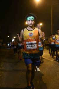 BIB: 42192, 41471
                            <button type="button" onclick="openModal(8896803)" class="btn btn-primary btn-sm float-right btn-popup" data-toggle="modal" data-target=".modal-high-quality">
                        <i class="fas fa-shopping-cart"></i> Add to Cart
                    </button>
                                            <button type="button" onclick="isThisMe(8896803, true)" class="btn btn-success btn-sm float-right btn-popup btn-isme hidden" data-toggle="tooltip" data-placement="bottom" title="นี่คือรูปของคุณใช่ไหม คลิกที่นี่เพื่อเอาเข้าอัลบั้ม">
                        <i class="fas fa-plus"></i> Add to album
                    </button>
                    <button type="button" onclick="isThisMe(8896803, false)" class="btn btn-warning btn-sm float-right btn-popup btn-isnotme hidden">
                        <i class="fas fa-ban"></i> Remove from album
                    </button>