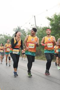 BIB: 11703, 11732, 10945
                            <button type="button" onclick="openModal(10239926)" class="btn btn-primary btn-sm float-right btn-popup" data-toggle="modal" data-target=".modal-high-quality">
                        <i class="fas fa-shopping-cart"></i> Add to Cart
                    </button>
                                            <button type="button" onclick="isThisMe(10239926, true)" class="btn btn-success btn-sm float-right btn-popup btn-isme hidden" data-toggle="tooltip" data-placement="bottom" title="นี่คือรูปของคุณใช่ไหม คลิกที่นี่เพื่อเอาเข้าอัลบั้ม">
                        <i class="fas fa-plus"></i> Add to album
                    </button>
                    <button type="button" onclick="isThisMe(10239926, false)" class="btn btn-warning btn-sm float-right btn-popup btn-isnotme hidden">
                        <i class="fas fa-ban"></i> Remove from album
                    </button>