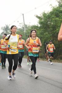 BIB: 15668, 10450
                            <button type="button" onclick="openModal(10239210)" class="btn btn-primary btn-sm float-right btn-popup" data-toggle="modal" data-target=".modal-high-quality">
                        <i class="fas fa-shopping-cart"></i> Add to Cart
                    </button>
                                            <button type="button" onclick="isThisMe(10239210, true)" class="btn btn-success btn-sm float-right btn-popup btn-isme hidden" data-toggle="tooltip" data-placement="bottom" title="นี่คือรูปของคุณใช่ไหม คลิกที่นี่เพื่อเอาเข้าอัลบั้ม">
                        <i class="fas fa-plus"></i> Add to album
                    </button>
                    <button type="button" onclick="isThisMe(10239210, false)" class="btn btn-warning btn-sm float-right btn-popup btn-isnotme hidden">
                        <i class="fas fa-ban"></i> Remove from album
                    </button>