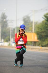 BIB: 48097
                            <button type="button" onclick="openModal(8812258)" class="btn btn-primary btn-sm float-right btn-popup" data-toggle="modal" data-target=".modal-high-quality">
                        <i class="fas fa-shopping-cart"></i> Add to Cart
                    </button>
                                            <button type="button" onclick="isThisMe(8812258, true)" class="btn btn-success btn-sm float-right btn-popup btn-isme hidden" data-toggle="tooltip" data-placement="bottom" title="นี่คือรูปของคุณใช่ไหม คลิกที่นี่เพื่อเอาเข้าอัลบั้ม">
                        <i class="fas fa-plus"></i> Add to album
                    </button>
                    <button type="button" onclick="isThisMe(8812258, false)" class="btn btn-warning btn-sm float-right btn-popup btn-isnotme hidden">
                        <i class="fas fa-ban"></i> Remove from album
                    </button>