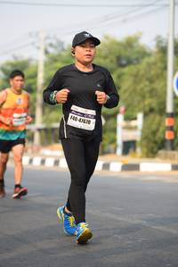 BIB: 47670
                            <button type="button" onclick="openModal(8465650)" class="btn btn-primary btn-sm float-right btn-popup" data-toggle="modal" data-target=".modal-high-quality">
                        <i class="fas fa-shopping-cart"></i> Add to Cart
                    </button>
                                            <button type="button" onclick="isThisMe(8465650, true)" class="btn btn-success btn-sm float-right btn-popup btn-isme hidden" data-toggle="tooltip" data-placement="bottom" title="นี่คือรูปของคุณใช่ไหม คลิกที่นี่เพื่อเอาเข้าอัลบั้ม">
                        <i class="fas fa-plus"></i> Add to album
                    </button>
                    <button type="button" onclick="isThisMe(8465650, false)" class="btn btn-warning btn-sm float-right btn-popup btn-isnotme hidden">
                        <i class="fas fa-ban"></i> Remove from album
                    </button>