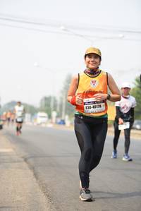 BIB: 40178
                            <button type="button" onclick="openModal(8849740)" class="btn btn-primary btn-sm float-right btn-popup" data-toggle="modal" data-target=".modal-high-quality">
                        <i class="fas fa-shopping-cart"></i> Add to Cart
                    </button>
                                            <button type="button" onclick="isThisMe(8849740, true)" class="btn btn-success btn-sm float-right btn-popup btn-isme hidden" data-toggle="tooltip" data-placement="bottom" title="นี่คือรูปของคุณใช่ไหม คลิกที่นี่เพื่อเอาเข้าอัลบั้ม">
                        <i class="fas fa-plus"></i> Add to album
                    </button>
                    <button type="button" onclick="isThisMe(8849740, false)" class="btn btn-warning btn-sm float-right btn-popup btn-isnotme hidden">
                        <i class="fas fa-ban"></i> Remove from album
                    </button>