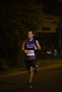 BIB: 41211
                            <button type="button" onclick="openModal(7282293)" class="btn btn-primary btn-sm float-right btn-popup" data-toggle="modal" data-target=".modal-high-quality">
                        <i class="fas fa-shopping-cart"></i> Add to Cart
                    </button>
                                            <button type="button" onclick="isThisMe(7282293, true)" class="btn btn-success btn-sm float-right btn-popup btn-isme hidden" data-toggle="tooltip" data-placement="bottom" title="นี่คือรูปของคุณใช่ไหม คลิกที่นี่เพื่อเอาเข้าอัลบั้ม">
                        <i class="fas fa-plus"></i> Add to album
                    </button>
                    <button type="button" onclick="isThisMe(7282293, false)" class="btn btn-warning btn-sm float-right btn-popup btn-isnotme hidden">
                        <i class="fas fa-ban"></i> Remove from album
                    </button>