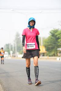 BIB: 45642
                            <button type="button" onclick="openModal(8833765)" class="btn btn-primary btn-sm float-right btn-popup" data-toggle="modal" data-target=".modal-high-quality">
                        <i class="fas fa-shopping-cart"></i> Add to Cart
                    </button>
                                            <button type="button" onclick="isThisMe(8833765, true)" class="btn btn-success btn-sm float-right btn-popup btn-isme hidden" data-toggle="tooltip" data-placement="bottom" title="นี่คือรูปของคุณใช่ไหม คลิกที่นี่เพื่อเอาเข้าอัลบั้ม">
                        <i class="fas fa-plus"></i> Add to album
                    </button>
                    <button type="button" onclick="isThisMe(8833765, false)" class="btn btn-warning btn-sm float-right btn-popup btn-isnotme hidden">
                        <i class="fas fa-ban"></i> Remove from album
                    </button>