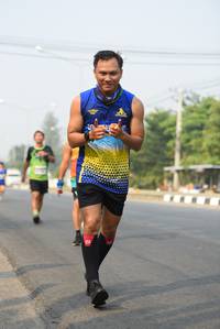 BIB: 
                            <button type="button" onclick="openModal(8621631)" class="btn btn-primary btn-sm float-right btn-popup" data-toggle="modal" data-target=".modal-high-quality">
                        <i class="fas fa-shopping-cart"></i> Add to Cart
                    </button>
                                            <button type="button" onclick="isThisMe(8621631, true)" class="btn btn-success btn-sm float-right btn-popup btn-isme hidden" data-toggle="tooltip" data-placement="bottom" title="นี่คือรูปของคุณใช่ไหม คลิกที่นี่เพื่อเอาเข้าอัลบั้ม">
                        <i class="fas fa-plus"></i> Add to album
                    </button>
                    <button type="button" onclick="isThisMe(8621631, false)" class="btn btn-warning btn-sm float-right btn-popup btn-isnotme hidden">
                        <i class="fas fa-ban"></i> Remove from album
                    </button>