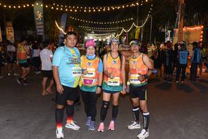 BIB: 599, 152394, 150, , 
                            <button type="button" onclick="openModal(7280518)" class="btn btn-primary btn-sm float-right btn-popup" data-toggle="modal" data-target=".modal-high-quality">
                        <i class="fas fa-shopping-cart"></i> Add to Cart
                    </button>
                                            <button type="button" onclick="isThisMe(7280518, true)" class="btn btn-success btn-sm float-right btn-popup btn-isme hidden" data-toggle="tooltip" data-placement="bottom" title="นี่คือรูปของคุณใช่ไหม คลิกที่นี่เพื่อเอาเข้าอัลบั้ม">
                        <i class="fas fa-plus"></i> Add to album
                    </button>
                    <button type="button" onclick="isThisMe(7280518, false)" class="btn btn-warning btn-sm float-right btn-popup btn-isnotme hidden">
                        <i class="fas fa-ban"></i> Remove from album
                    </button>