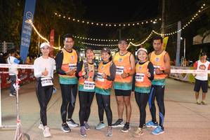 BIB: 125, 483
                            <button type="button" onclick="openModal(7280885)" class="btn btn-primary btn-sm float-right btn-popup" data-toggle="modal" data-target=".modal-high-quality">
                        <i class="fas fa-shopping-cart"></i> Add to Cart
                    </button>
                                            <button type="button" onclick="isThisMe(7280885, true)" class="btn btn-success btn-sm float-right btn-popup btn-isme hidden" data-toggle="tooltip" data-placement="bottom" title="นี่คือรูปของคุณใช่ไหม คลิกที่นี่เพื่อเอาเข้าอัลบั้ม">
                        <i class="fas fa-plus"></i> Add to album
                    </button>
                    <button type="button" onclick="isThisMe(7280885, false)" class="btn btn-warning btn-sm float-right btn-popup btn-isnotme hidden">
                        <i class="fas fa-ban"></i> Remove from album
                    </button>