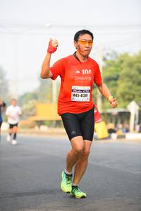 BIB: 11051
                            <button type="button" onclick="openModal(7421422)" class="btn btn-primary btn-sm float-right btn-popup" data-toggle="modal" data-target=".modal-high-quality">
                        <i class="fas fa-shopping-cart"></i> Add to Cart
                    </button>
                                            <button type="button" onclick="isThisMe(7421422, true)" class="btn btn-success btn-sm float-right btn-popup btn-isme hidden" data-toggle="tooltip" data-placement="bottom" title="นี่คือรูปของคุณใช่ไหม คลิกที่นี่เพื่อเอาเข้าอัลบั้ม">
                        <i class="fas fa-plus"></i> Add to album
                    </button>
                    <button type="button" onclick="isThisMe(7421422, false)" class="btn btn-warning btn-sm float-right btn-popup btn-isnotme hidden">
                        <i class="fas fa-ban"></i> Remove from album
                    </button>