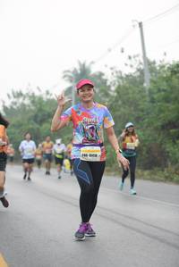 BIB: 10418
                            <button type="button" onclick="openModal(10217412)" class="btn btn-primary btn-sm float-right btn-popup" data-toggle="modal" data-target=".modal-high-quality">
                        <i class="fas fa-shopping-cart"></i> Add to Cart
                    </button>
                                            <button type="button" onclick="isThisMe(10217412, true)" class="btn btn-success btn-sm float-right btn-popup btn-isme hidden" data-toggle="tooltip" data-placement="bottom" title="นี่คือรูปของคุณใช่ไหม คลิกที่นี่เพื่อเอาเข้าอัลบั้ม">
                        <i class="fas fa-plus"></i> Add to album
                    </button>
                    <button type="button" onclick="isThisMe(10217412, false)" class="btn btn-warning btn-sm float-right btn-popup btn-isnotme hidden">
                        <i class="fas fa-ban"></i> Remove from album
                    </button>