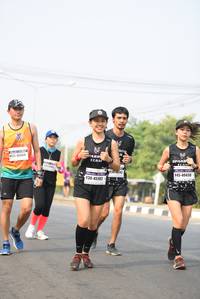 BIB: 40430, 45182
                            <button type="button" onclick="openModal(8809012)" class="btn btn-primary btn-sm float-right btn-popup" data-toggle="modal" data-target=".modal-high-quality">
                        <i class="fas fa-shopping-cart"></i> Add to Cart
                    </button>
                                            <button type="button" onclick="isThisMe(8809012, true)" class="btn btn-success btn-sm float-right btn-popup btn-isme hidden" data-toggle="tooltip" data-placement="bottom" title="นี่คือรูปของคุณใช่ไหม คลิกที่นี่เพื่อเอาเข้าอัลบั้ม">
                        <i class="fas fa-plus"></i> Add to album
                    </button>
                    <button type="button" onclick="isThisMe(8809012, false)" class="btn btn-warning btn-sm float-right btn-popup btn-isnotme hidden">
                        <i class="fas fa-ban"></i> Remove from album
                    </button>