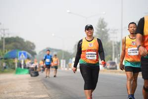 BIB: 46236, 46526
                            <button type="button" onclick="openModal(8839547)" class="btn btn-primary btn-sm float-right btn-popup" data-toggle="modal" data-target=".modal-high-quality">
                        <i class="fas fa-shopping-cart"></i> Add to Cart
                    </button>
                                            <button type="button" onclick="isThisMe(8839547, true)" class="btn btn-success btn-sm float-right btn-popup btn-isme hidden" data-toggle="tooltip" data-placement="bottom" title="นี่คือรูปของคุณใช่ไหม คลิกที่นี่เพื่อเอาเข้าอัลบั้ม">
                        <i class="fas fa-plus"></i> Add to album
                    </button>
                    <button type="button" onclick="isThisMe(8839547, false)" class="btn btn-warning btn-sm float-right btn-popup btn-isnotme hidden">
                        <i class="fas fa-ban"></i> Remove from album
                    </button>