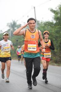 BIB: 17660, 17209
                            <button type="button" onclick="openModal(10217232)" class="btn btn-primary btn-sm float-right btn-popup" data-toggle="modal" data-target=".modal-high-quality">
                        <i class="fas fa-shopping-cart"></i> Add to Cart
                    </button>
                                            <button type="button" onclick="isThisMe(10217232, true)" class="btn btn-success btn-sm float-right btn-popup btn-isme hidden" data-toggle="tooltip" data-placement="bottom" title="นี่คือรูปของคุณใช่ไหม คลิกที่นี่เพื่อเอาเข้าอัลบั้ม">
                        <i class="fas fa-plus"></i> Add to album
                    </button>
                    <button type="button" onclick="isThisMe(10217232, false)" class="btn btn-warning btn-sm float-right btn-popup btn-isnotme hidden">
                        <i class="fas fa-ban"></i> Remove from album
                    </button>