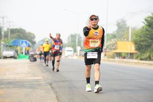 BIB: 462
                            <button type="button" onclick="openModal(8846240)" class="btn btn-primary btn-sm float-right btn-popup" data-toggle="modal" data-target=".modal-high-quality">
                        <i class="fas fa-shopping-cart"></i> Add to Cart
                    </button>
                                            <button type="button" onclick="isThisMe(8846240, true)" class="btn btn-success btn-sm float-right btn-popup btn-isme hidden" data-toggle="tooltip" data-placement="bottom" title="นี่คือรูปของคุณใช่ไหม คลิกที่นี่เพื่อเอาเข้าอัลบั้ม">
                        <i class="fas fa-plus"></i> Add to album
                    </button>
                    <button type="button" onclick="isThisMe(8846240, false)" class="btn btn-warning btn-sm float-right btn-popup btn-isnotme hidden">
                        <i class="fas fa-ban"></i> Remove from album
                    </button>