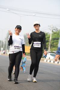 BIB: 40382, 40931
                            <button type="button" onclick="openModal(8845784)" class="btn btn-primary btn-sm float-right btn-popup" data-toggle="modal" data-target=".modal-high-quality">
                        <i class="fas fa-shopping-cart"></i> Add to Cart
                    </button>
                                            <button type="button" onclick="isThisMe(8845784, true)" class="btn btn-success btn-sm float-right btn-popup btn-isme hidden" data-toggle="tooltip" data-placement="bottom" title="นี่คือรูปของคุณใช่ไหม คลิกที่นี่เพื่อเอาเข้าอัลบั้ม">
                        <i class="fas fa-plus"></i> Add to album
                    </button>
                    <button type="button" onclick="isThisMe(8845784, false)" class="btn btn-warning btn-sm float-right btn-popup btn-isnotme hidden">
                        <i class="fas fa-ban"></i> Remove from album
                    </button>