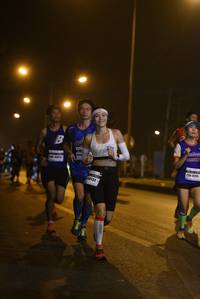 BIB: 0133
                            <button type="button" onclick="openModal(7282696)" class="btn btn-primary btn-sm float-right btn-popup" data-toggle="modal" data-target=".modal-high-quality">
                        <i class="fas fa-shopping-cart"></i> Add to Cart
                    </button>
                                            <button type="button" onclick="isThisMe(7282696, true)" class="btn btn-success btn-sm float-right btn-popup btn-isme hidden" data-toggle="tooltip" data-placement="bottom" title="นี่คือรูปของคุณใช่ไหม คลิกที่นี่เพื่อเอาเข้าอัลบั้ม">
                        <i class="fas fa-plus"></i> Add to album
                    </button>
                    <button type="button" onclick="isThisMe(7282696, false)" class="btn btn-warning btn-sm float-right btn-popup btn-isnotme hidden">
                        <i class="fas fa-ban"></i> Remove from album
                    </button>