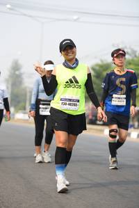 BIB: 48265
                            <button type="button" onclick="openModal(8836884)" class="btn btn-primary btn-sm float-right btn-popup" data-toggle="modal" data-target=".modal-high-quality">
                        <i class="fas fa-shopping-cart"></i> Add to Cart
                    </button>
                                            <button type="button" onclick="isThisMe(8836884, true)" class="btn btn-success btn-sm float-right btn-popup btn-isme hidden" data-toggle="tooltip" data-placement="bottom" title="นี่คือรูปของคุณใช่ไหม คลิกที่นี่เพื่อเอาเข้าอัลบั้ม">
                        <i class="fas fa-plus"></i> Add to album
                    </button>
                    <button type="button" onclick="isThisMe(8836884, false)" class="btn btn-warning btn-sm float-right btn-popup btn-isnotme hidden">
                        <i class="fas fa-ban"></i> Remove from album
                    </button>