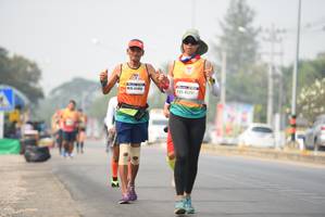 BIB: 42456, 4525
                            <button type="button" onclick="openModal(8850786)" class="btn btn-primary btn-sm float-right btn-popup" data-toggle="modal" data-target=".modal-high-quality">
                        <i class="fas fa-shopping-cart"></i> Add to Cart
                    </button>
                                            <button type="button" onclick="isThisMe(8850786, true)" class="btn btn-success btn-sm float-right btn-popup btn-isme hidden" data-toggle="tooltip" data-placement="bottom" title="นี่คือรูปของคุณใช่ไหม คลิกที่นี่เพื่อเอาเข้าอัลบั้ม">
                        <i class="fas fa-plus"></i> Add to album
                    </button>
                    <button type="button" onclick="isThisMe(8850786, false)" class="btn btn-warning btn-sm float-right btn-popup btn-isnotme hidden">
                        <i class="fas fa-ban"></i> Remove from album
                    </button>