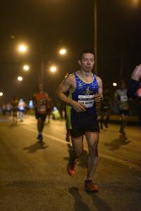 BIB: 4639
                            <button type="button" onclick="openModal(7282230)" class="btn btn-primary btn-sm float-right btn-popup" data-toggle="modal" data-target=".modal-high-quality">
                        <i class="fas fa-shopping-cart"></i> Add to Cart
                    </button>
                                            <button type="button" onclick="isThisMe(7282230, true)" class="btn btn-success btn-sm float-right btn-popup btn-isme hidden" data-toggle="tooltip" data-placement="bottom" title="นี่คือรูปของคุณใช่ไหม คลิกที่นี่เพื่อเอาเข้าอัลบั้ม">
                        <i class="fas fa-plus"></i> Add to album
                    </button>
                    <button type="button" onclick="isThisMe(7282230, false)" class="btn btn-warning btn-sm float-right btn-popup btn-isnotme hidden">
                        <i class="fas fa-ban"></i> Remove from album
                    </button>