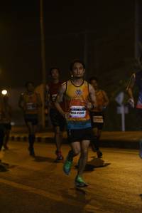 BIB: 41388
                            <button type="button" onclick="openModal(7282372)" class="btn btn-primary btn-sm float-right btn-popup" data-toggle="modal" data-target=".modal-high-quality">
                        <i class="fas fa-shopping-cart"></i> Add to Cart
                    </button>
                                            <button type="button" onclick="isThisMe(7282372, true)" class="btn btn-success btn-sm float-right btn-popup btn-isme hidden" data-toggle="tooltip" data-placement="bottom" title="นี่คือรูปของคุณใช่ไหม คลิกที่นี่เพื่อเอาเข้าอัลบั้ม">
                        <i class="fas fa-plus"></i> Add to album
                    </button>
                    <button type="button" onclick="isThisMe(7282372, false)" class="btn btn-warning btn-sm float-right btn-popup btn-isnotme hidden">
                        <i class="fas fa-ban"></i> Remove from album
                    </button>