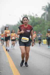 BIB: 81042
                            <button type="button" onclick="openModal(10216587)" class="btn btn-primary btn-sm float-right btn-popup" data-toggle="modal" data-target=".modal-high-quality">
                        <i class="fas fa-shopping-cart"></i> Add to Cart
                    </button>
                                            <button type="button" onclick="isThisMe(10216587, true)" class="btn btn-success btn-sm float-right btn-popup btn-isme hidden" data-toggle="tooltip" data-placement="bottom" title="นี่คือรูปของคุณใช่ไหม คลิกที่นี่เพื่อเอาเข้าอัลบั้ม">
                        <i class="fas fa-plus"></i> Add to album
                    </button>
                    <button type="button" onclick="isThisMe(10216587, false)" class="btn btn-warning btn-sm float-right btn-popup btn-isnotme hidden">
                        <i class="fas fa-ban"></i> Remove from album
                    </button>