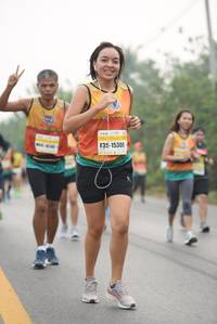BIB: 15300
                            <button type="button" onclick="openModal(10239905)" class="btn btn-primary btn-sm float-right btn-popup" data-toggle="modal" data-target=".modal-high-quality">
                        <i class="fas fa-shopping-cart"></i> Add to Cart
                    </button>
                                            <button type="button" onclick="isThisMe(10239905, true)" class="btn btn-success btn-sm float-right btn-popup btn-isme hidden" data-toggle="tooltip" data-placement="bottom" title="นี่คือรูปของคุณใช่ไหม คลิกที่นี่เพื่อเอาเข้าอัลบั้ม">
                        <i class="fas fa-plus"></i> Add to album
                    </button>
                    <button type="button" onclick="isThisMe(10239905, false)" class="btn btn-warning btn-sm float-right btn-popup btn-isnotme hidden">
                        <i class="fas fa-ban"></i> Remove from album
                    </button>