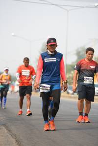 BIB: 8404
                            <button type="button" onclick="openModal(8808676)" class="btn btn-primary btn-sm float-right btn-popup" data-toggle="modal" data-target=".modal-high-quality">
                        <i class="fas fa-shopping-cart"></i> Add to Cart
                    </button>
                                            <button type="button" onclick="isThisMe(8808676, true)" class="btn btn-success btn-sm float-right btn-popup btn-isme hidden" data-toggle="tooltip" data-placement="bottom" title="นี่คือรูปของคุณใช่ไหม คลิกที่นี่เพื่อเอาเข้าอัลบั้ม">
                        <i class="fas fa-plus"></i> Add to album
                    </button>
                    <button type="button" onclick="isThisMe(8808676, false)" class="btn btn-warning btn-sm float-right btn-popup btn-isnotme hidden">
                        <i class="fas fa-ban"></i> Remove from album
                    </button>