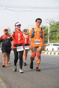 BIB: 46639, 40080
                            <button type="button" onclick="openModal(8807362)" class="btn btn-primary btn-sm float-right btn-popup" data-toggle="modal" data-target=".modal-high-quality">
                        <i class="fas fa-shopping-cart"></i> Add to Cart
                    </button>
                                            <button type="button" onclick="isThisMe(8807362, true)" class="btn btn-success btn-sm float-right btn-popup btn-isme hidden" data-toggle="tooltip" data-placement="bottom" title="นี่คือรูปของคุณใช่ไหม คลิกที่นี่เพื่อเอาเข้าอัลบั้ม">
                        <i class="fas fa-plus"></i> Add to album
                    </button>
                    <button type="button" onclick="isThisMe(8807362, false)" class="btn btn-warning btn-sm float-right btn-popup btn-isnotme hidden">
                        <i class="fas fa-ban"></i> Remove from album
                    </button>