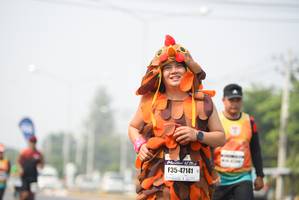 BIB: 47141
                            <button type="button" onclick="openModal(8850793)" class="btn btn-primary btn-sm float-right btn-popup" data-toggle="modal" data-target=".modal-high-quality">
                        <i class="fas fa-shopping-cart"></i> Add to Cart
                    </button>
                                            <button type="button" onclick="isThisMe(8850793, true)" class="btn btn-success btn-sm float-right btn-popup btn-isme hidden" data-toggle="tooltip" data-placement="bottom" title="นี่คือรูปของคุณใช่ไหม คลิกที่นี่เพื่อเอาเข้าอัลบั้ม">
                        <i class="fas fa-plus"></i> Add to album
                    </button>
                    <button type="button" onclick="isThisMe(8850793, false)" class="btn btn-warning btn-sm float-right btn-popup btn-isnotme hidden">
                        <i class="fas fa-ban"></i> Remove from album
                    </button>