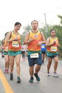 BIB: 10581, 1101, 11178, 
                            <button type="button" onclick="openModal(7453542)" class="btn btn-primary btn-sm float-right btn-popup" data-toggle="modal" data-target=".modal-high-quality">
                        <i class="fas fa-shopping-cart"></i> Add to Cart
                    </button>
                                            <button type="button" onclick="isThisMe(7453542, true)" class="btn btn-success btn-sm float-right btn-popup btn-isme hidden" data-toggle="tooltip" data-placement="bottom" title="นี่คือรูปของคุณใช่ไหม คลิกที่นี่เพื่อเอาเข้าอัลบั้ม">
                        <i class="fas fa-plus"></i> Add to album
                    </button>
                    <button type="button" onclick="isThisMe(7453542, false)" class="btn btn-warning btn-sm float-right btn-popup btn-isnotme hidden">
                        <i class="fas fa-ban"></i> Remove from album
                    </button>
