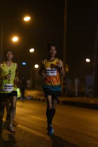 BIB: 46932
                            <button type="button" onclick="openModal(7282316)" class="btn btn-primary btn-sm float-right btn-popup" data-toggle="modal" data-target=".modal-high-quality">
                        <i class="fas fa-shopping-cart"></i> Add to Cart
                    </button>
                                            <button type="button" onclick="isThisMe(7282316, true)" class="btn btn-success btn-sm float-right btn-popup btn-isme hidden" data-toggle="tooltip" data-placement="bottom" title="นี่คือรูปของคุณใช่ไหม คลิกที่นี่เพื่อเอาเข้าอัลบั้ม">
                        <i class="fas fa-plus"></i> Add to album
                    </button>
                    <button type="button" onclick="isThisMe(7282316, false)" class="btn btn-warning btn-sm float-right btn-popup btn-isnotme hidden">
                        <i class="fas fa-ban"></i> Remove from album
                    </button>