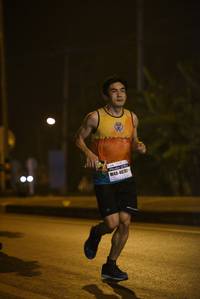 BIB: 40701
                            <button type="button" onclick="openModal(7281591)" class="btn btn-primary btn-sm float-right btn-popup" data-toggle="modal" data-target=".modal-high-quality">
                        <i class="fas fa-shopping-cart"></i> Add to Cart
                    </button>
                                            <button type="button" onclick="isThisMe(7281591, true)" class="btn btn-success btn-sm float-right btn-popup btn-isme hidden" data-toggle="tooltip" data-placement="bottom" title="นี่คือรูปของคุณใช่ไหม คลิกที่นี่เพื่อเอาเข้าอัลบั้ม">
                        <i class="fas fa-plus"></i> Add to album
                    </button>
                    <button type="button" onclick="isThisMe(7281591, false)" class="btn btn-warning btn-sm float-right btn-popup btn-isnotme hidden">
                        <i class="fas fa-ban"></i> Remove from album
                    </button>