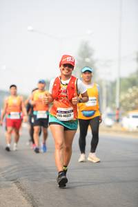 BIB: 40323, 
                            <button type="button" onclick="openModal(8814034)" class="btn btn-primary btn-sm float-right btn-popup" data-toggle="modal" data-target=".modal-high-quality">
                        <i class="fas fa-shopping-cart"></i> Add to Cart
                    </button>
                                            <button type="button" onclick="isThisMe(8814034, true)" class="btn btn-success btn-sm float-right btn-popup btn-isme hidden" data-toggle="tooltip" data-placement="bottom" title="นี่คือรูปของคุณใช่ไหม คลิกที่นี่เพื่อเอาเข้าอัลบั้ม">
                        <i class="fas fa-plus"></i> Add to album
                    </button>
                    <button type="button" onclick="isThisMe(8814034, false)" class="btn btn-warning btn-sm float-right btn-popup btn-isnotme hidden">
                        <i class="fas fa-ban"></i> Remove from album
                    </button>