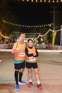 BIB: 11105, 10805
                            <button type="button" onclick="openModal(7280359)" class="btn btn-primary btn-sm float-right btn-popup" data-toggle="modal" data-target=".modal-high-quality">
                        <i class="fas fa-shopping-cart"></i> Add to Cart
                    </button>
                                            <button type="button" onclick="isThisMe(7280359, true)" class="btn btn-success btn-sm float-right btn-popup btn-isme hidden" data-toggle="tooltip" data-placement="bottom" title="นี่คือรูปของคุณใช่ไหม คลิกที่นี่เพื่อเอาเข้าอัลบั้ม">
                        <i class="fas fa-plus"></i> Add to album
                    </button>
                    <button type="button" onclick="isThisMe(7280359, false)" class="btn btn-warning btn-sm float-right btn-popup btn-isnotme hidden">
                        <i class="fas fa-ban"></i> Remove from album
                    </button>