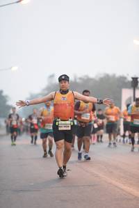 BIB: 26536, 
                            <button type="button" onclick="openModal(9221774)" class="btn btn-primary btn-sm float-right btn-popup" data-toggle="modal" data-target=".modal-high-quality">
                        <i class="fas fa-shopping-cart"></i> Add to Cart
                    </button>
                                            <button type="button" onclick="isThisMe(9221774, true)" class="btn btn-success btn-sm float-right btn-popup btn-isme hidden" data-toggle="tooltip" data-placement="bottom" title="นี่คือรูปของคุณใช่ไหม คลิกที่นี่เพื่อเอาเข้าอัลบั้ม">
                        <i class="fas fa-plus"></i> Add to album
                    </button>
                    <button type="button" onclick="isThisMe(9221774, false)" class="btn btn-warning btn-sm float-right btn-popup btn-isnotme hidden">
                        <i class="fas fa-ban"></i> Remove from album
                    </button>