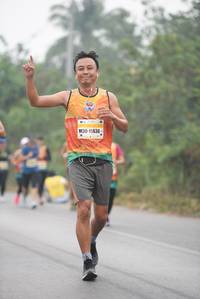 BIB: 11436
                            <button type="button" onclick="openModal(10239448)" class="btn btn-primary btn-sm float-right btn-popup" data-toggle="modal" data-target=".modal-high-quality">
                        <i class="fas fa-shopping-cart"></i> Add to Cart
                    </button>
                                            <button type="button" onclick="isThisMe(10239448, true)" class="btn btn-success btn-sm float-right btn-popup btn-isme hidden" data-toggle="tooltip" data-placement="bottom" title="นี่คือรูปของคุณใช่ไหม คลิกที่นี่เพื่อเอาเข้าอัลบั้ม">
                        <i class="fas fa-plus"></i> Add to album
                    </button>
                    <button type="button" onclick="isThisMe(10239448, false)" class="btn btn-warning btn-sm float-right btn-popup btn-isnotme hidden">
                        <i class="fas fa-ban"></i> Remove from album
                    </button>